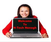 N-Tech image 3